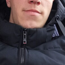 Боря, 29, Вяземский