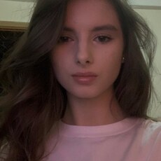Мария, 21, Якутск