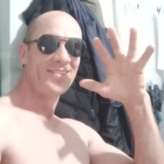 Яша, 36, Радужный (Ханты-Мансийский АО)