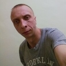 Макс, 31, Кондопога
