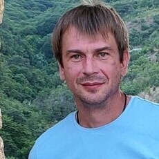 Коля, 39, Новоалександровск