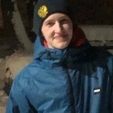 Руслан, 22, Лахденпохья