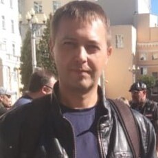 Лёша, 43, Попасная