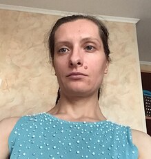 Анна, 40, Макеевка