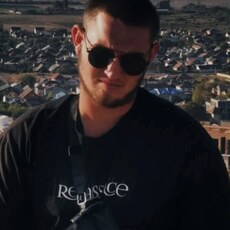 Артурик, 23, Заречный (Пензенская область)