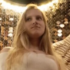 Ярослава, 25, Называевск