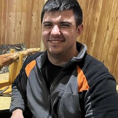 Артур, 43, Заволжск