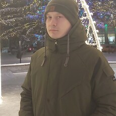 Трофим, 36, Советская Гавань