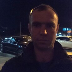 Филипп, 36, Суздаль