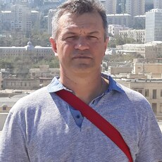 Гавриил, 52, Стерлитамак