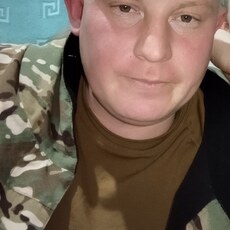 Родя, 35, Коломна