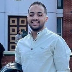 Свят, 22, Екатеринбург