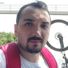 Паша, 33, Заречный (Свердловская область)