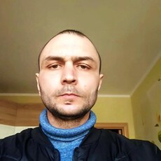 Лёва, 39, Нальчик