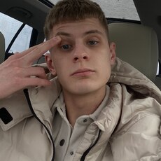 Андрюха, 24, Амвросиевка
