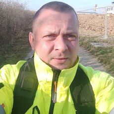 Филипп, 46, Бор