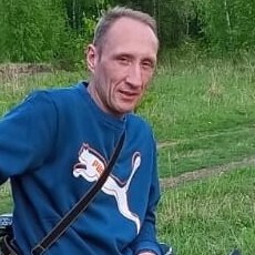 Ринат, 46, Мамадыш