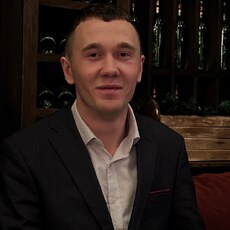 Серёга, 24, Купино