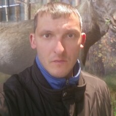 Яков, 37, Тосно