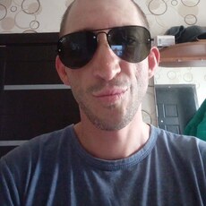 Миша, 38, Фурманов