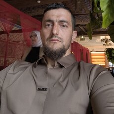 Павел, 33, Борзя