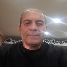 Спартак, 40, Краснознаменск (Московская область)