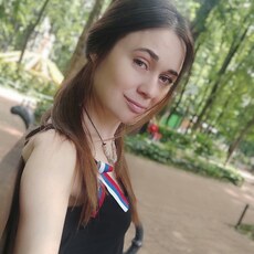 Алина, 43, Уяр