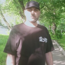 Тимофей, 53, Зугрэс