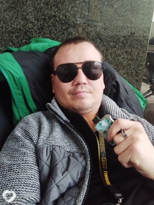 Главное фото