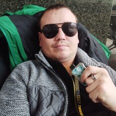 Мотя, 31, Волгоград