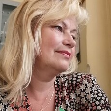 Нэса, 59, Новосибирск