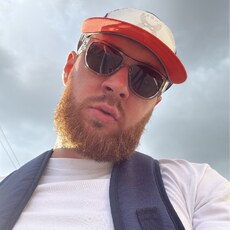 Владимир, 32, Семилуки