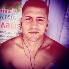 Артём, 27, Электроугли