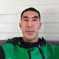 Семён, 30, Артёмово