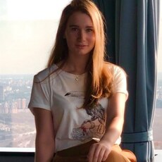 Вита, 29, Новоржев