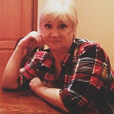 Есения, 65, Москва