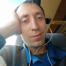 Елисей, 31, Находка