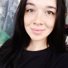 Валерия, 26, Кировск (ЛНР)