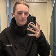 Клим, 26, Рыбинск