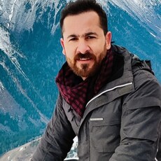 Тёма, 30, Давлеканово