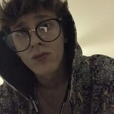 Всеволод, 25, Херсон