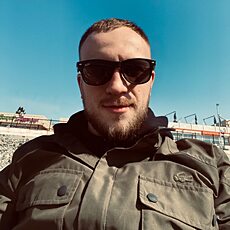 Георгий, 29, Энгельс