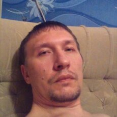 Марик, 45, Нижневартовск