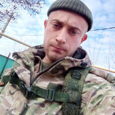 Станислав, 28, Липки