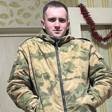 Серёга, 21, Мичуринск