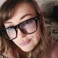 Сюзанна, 39, Кондопога
