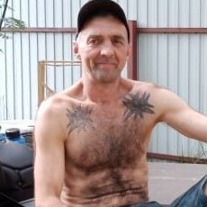 Владимир, 51, Тобольск
