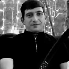 Глеб, 27, Никольское