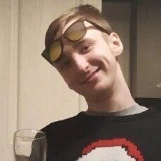 Валя, 30, Ухта