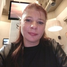 Тома, 39, Дюртюли